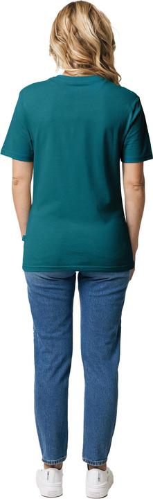 Immagine prodotto Universal Textiles Bryce Maglietta Adulto Unisex (XS)