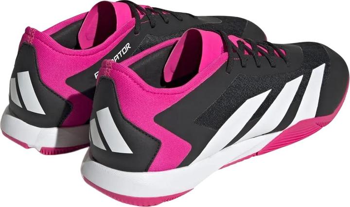 Produktbild adidas FussballStiefel Predator Accuracy 3 (45)