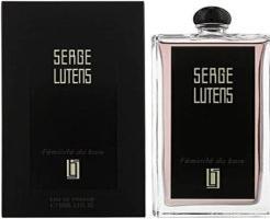 Image du produit Serge Lutens Féminité du Bois (Eau de parfum, 100 ml)