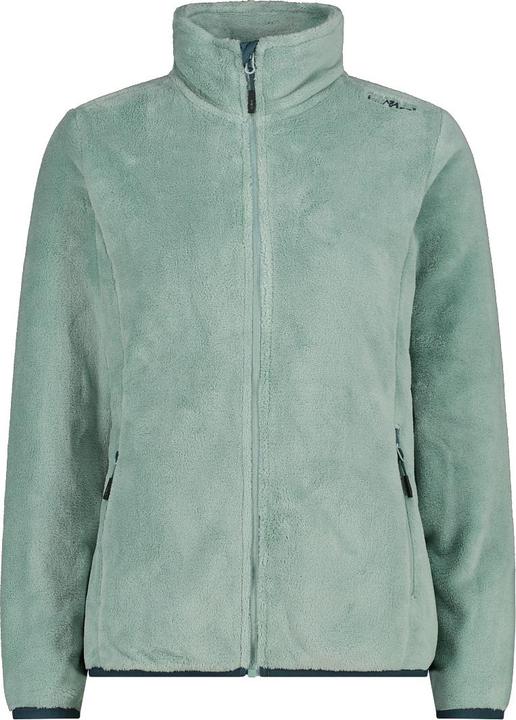 Immagine prodotto CMP Campagnolo Pile da donna (4XL)