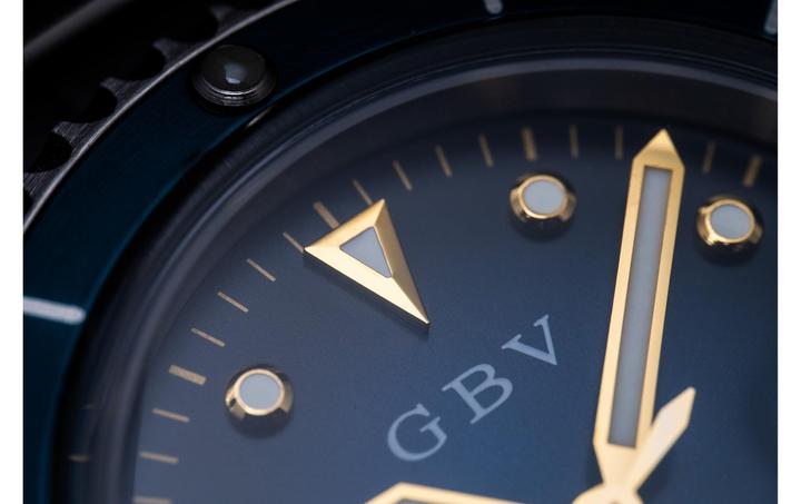 Image du produit Venus Optic Focale fixe Laowa 85 mm f/5.6 2X APO - Sony E-Mount (Sony E, Plein format)