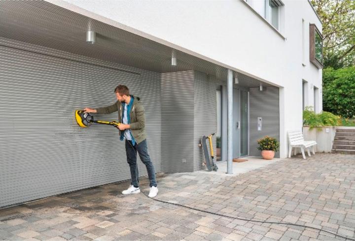Immagine prodotto Kärcher Detergente per superfici T-Racer T 7 Plus