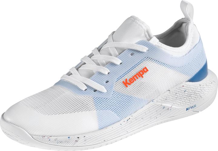 Produktbild Kempa Kourtfly (42.5)