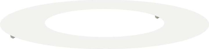 Immagine prodotto vidaXL Dekorativer Baum