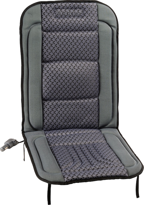 Produktbild Mobicool MagicComfort MH 40GS Sitzheizung