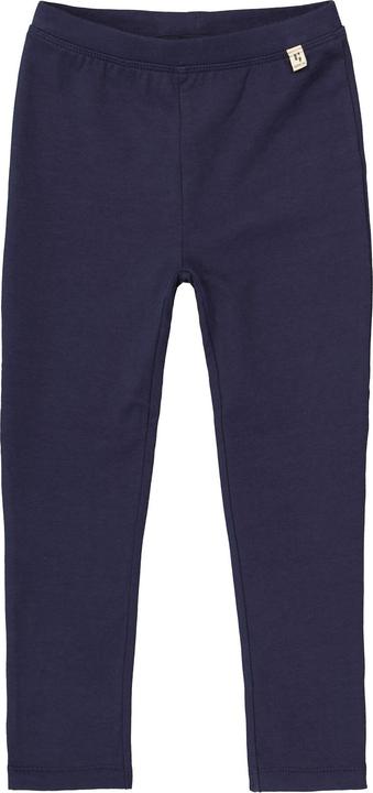 Immagine prodotto Garcia Leggings (116)