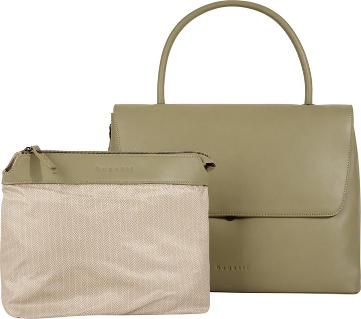 Immagine prodotto Bugatti Ilva Handtasche 35.5 cm