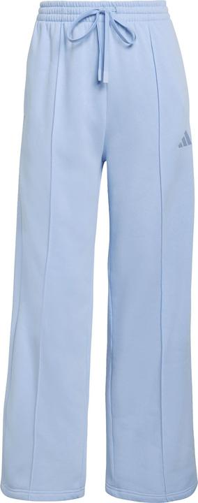 Actual product image Adidas Energize (L)