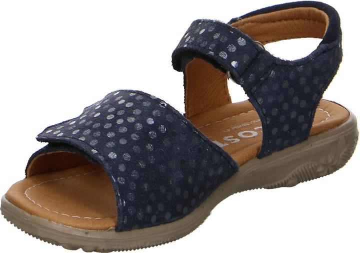 Actual product image Ricosta Sandal Moni (32)