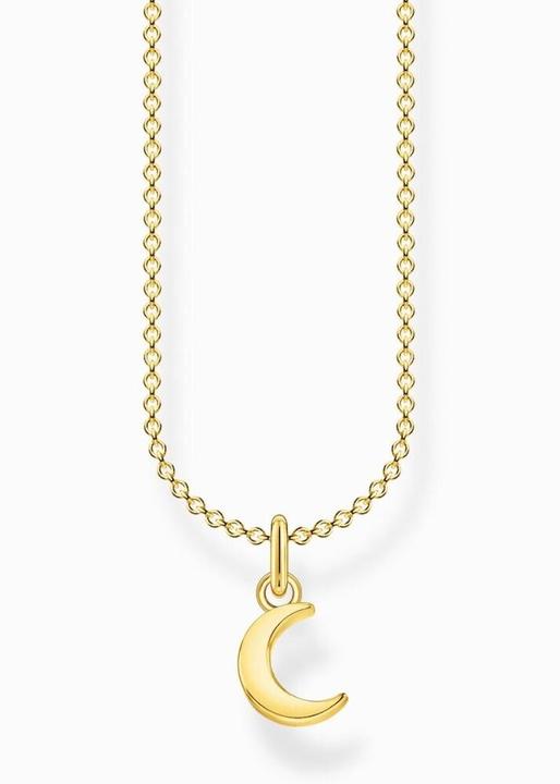 Actual product image Thomas Sabo catena (925 silver, 38 - 45 cm)