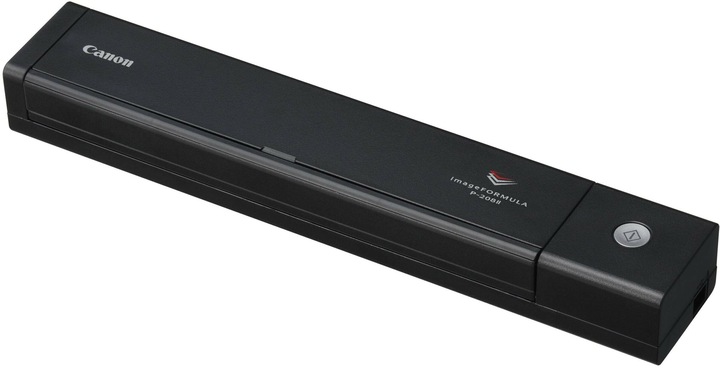 Produktbild Canon P-208II imageFORMULA (USB)