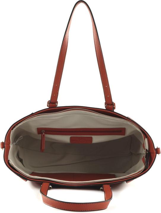 Immagine prodotto Valentino Icy Re Shopping Bag