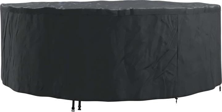 Image du produit vidaXL Gartenmöbelabdeckung