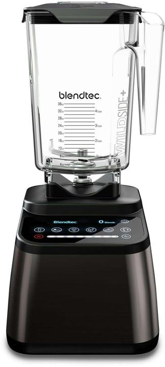 Blendtec Designer 725 (1800 W)