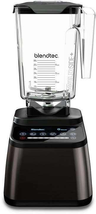 Image du produit Blendtec Designer 725 (1800 W)