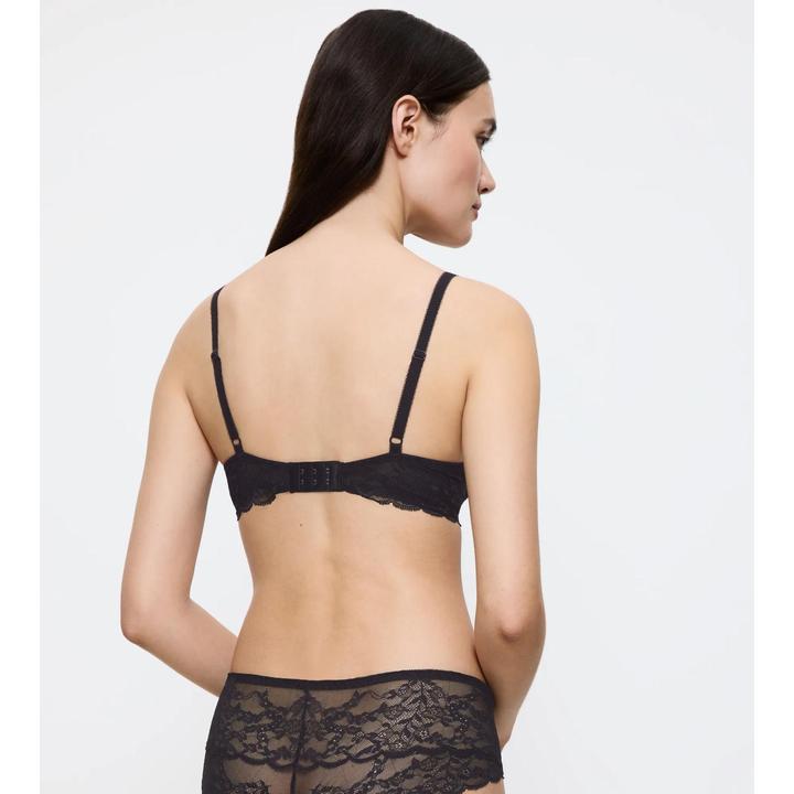 Produktbild Triumph Bügel-BH Sensual Spotlight (Einzelpack, 75 E)