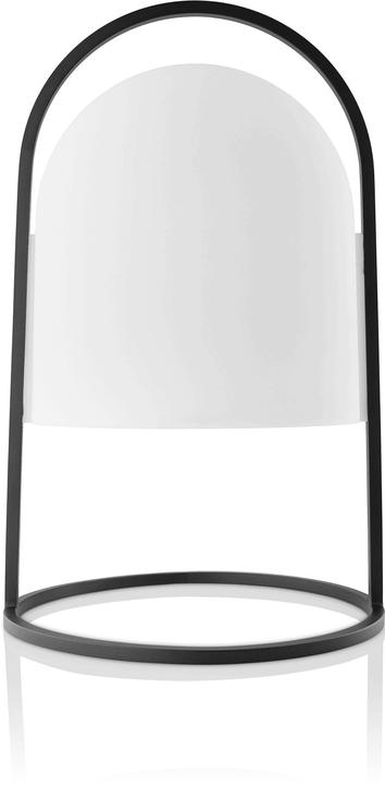 Image du produit Eva Solo Solar