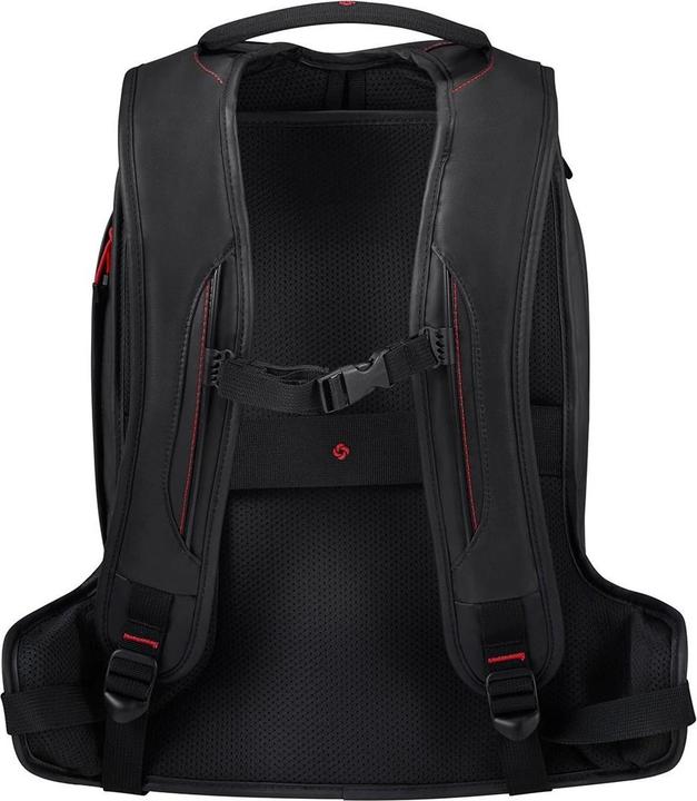 Image du produit Samsonite Sac à dos ECODIVER M (19 l)