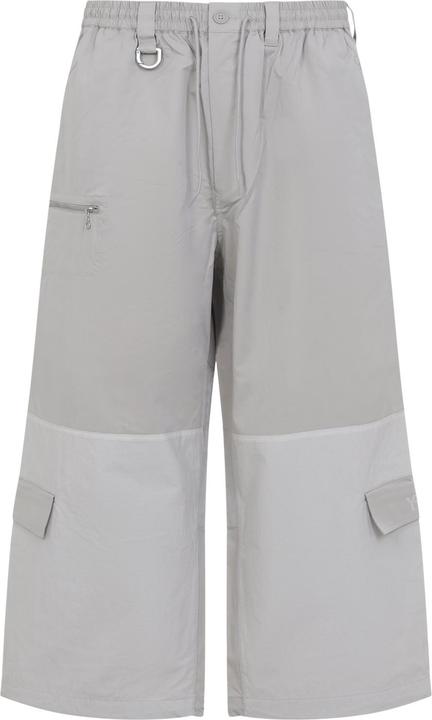 Immagine prodotto Y-3 Y 3 KS5120 (L)