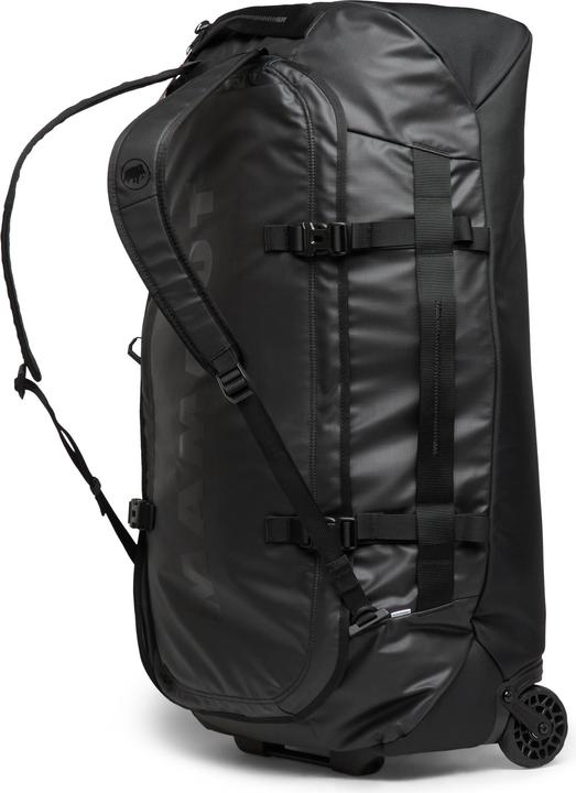 Image du produit Mammut Wheeled Cargo 90 (90 l)