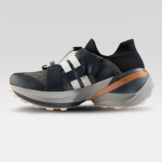 Immagine prodotto UYN Pathway Mid Brown (43.5)