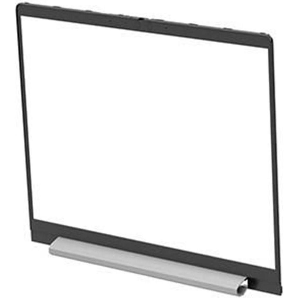 HP SPS-BEZEL fHD 14 HD, Notebook Ersatzteile