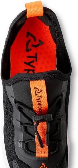 Image du produit Typhoon Chaussure TS10 (44.5)