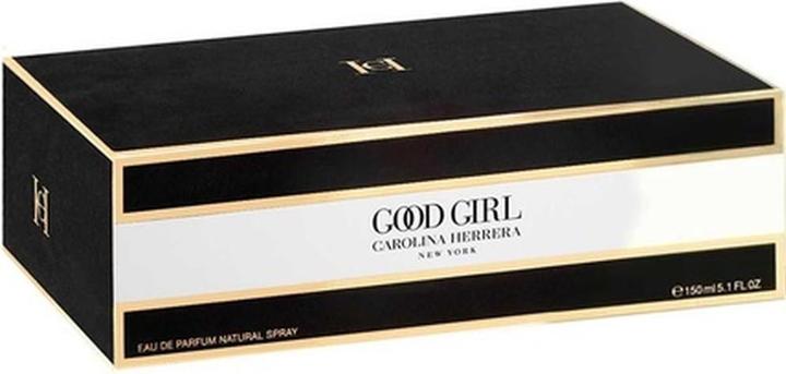 Immagine prodotto Carolina Herrera Buona ragazza (Eau de parfum, 150 ml)