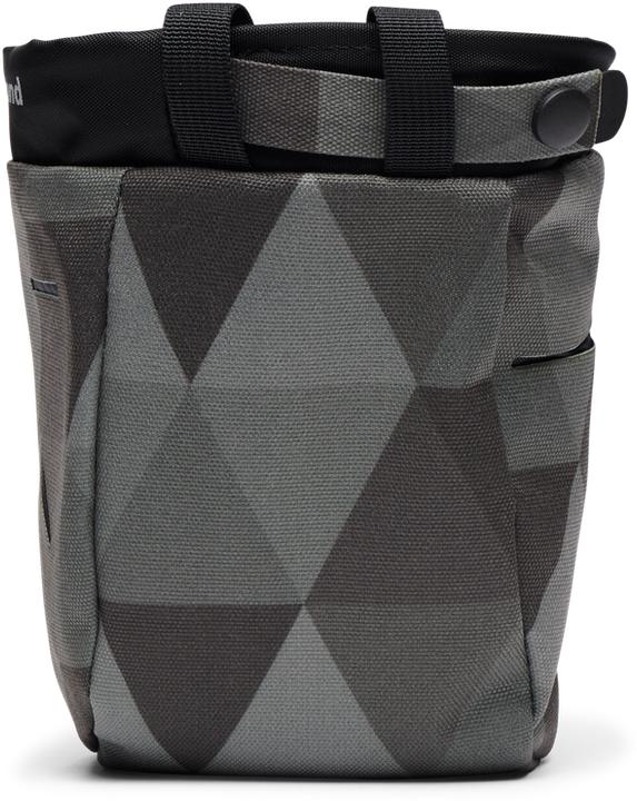 Produktbild Black Diamond Gym Chalk Bag