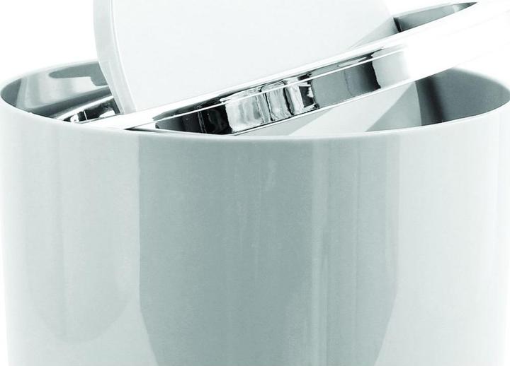 Image du produit MSV Aspen (6 l)