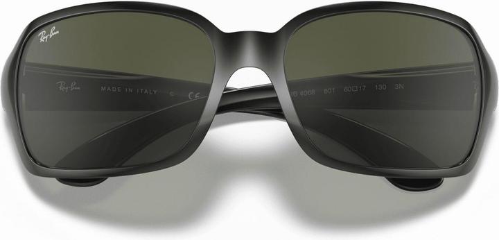 Produktbild Ray Ban Rb4068