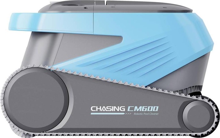 Produktbild Chasing Innovation CM600