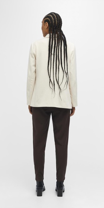 Image du produit Object Blazer classique (42)