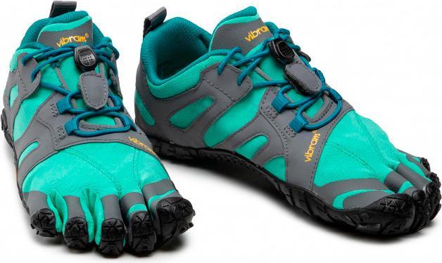 Immagine prodotto Vibram V-Trail 2.0 (41)