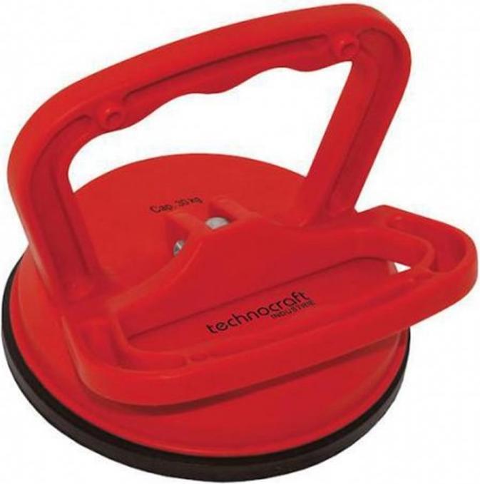 Produktbild OK-Line Saugheber (30 kg)