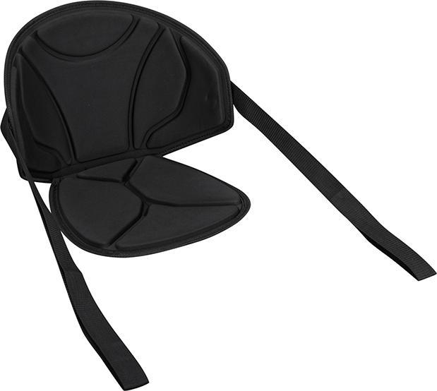 Image du produit Bestway Ventura X2 (2 Personnes)