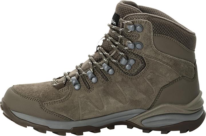 Chaussures de randonnée