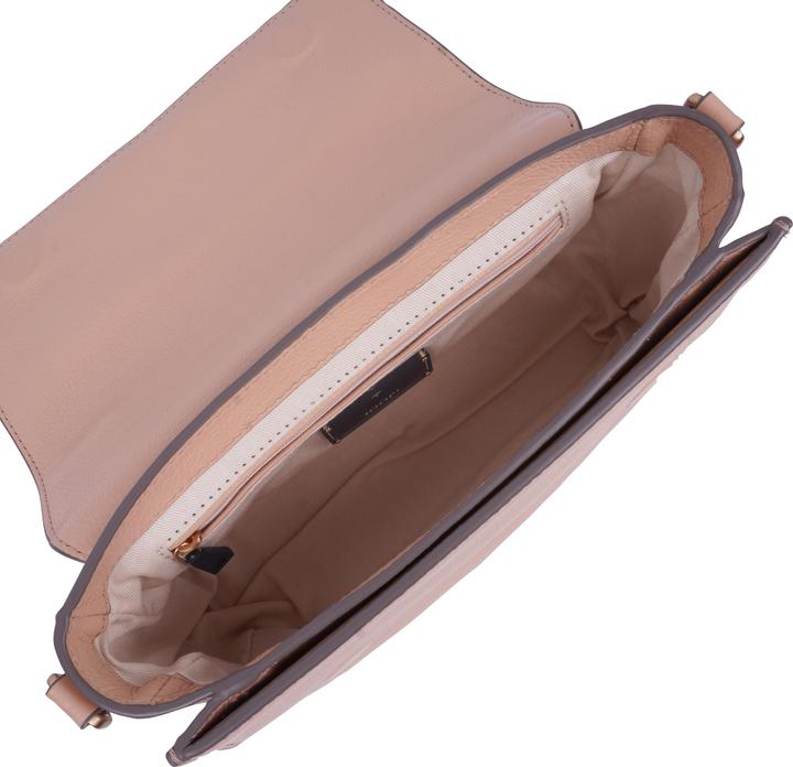 Image du produit Joop! vivace elissa shoulderbag shf 1