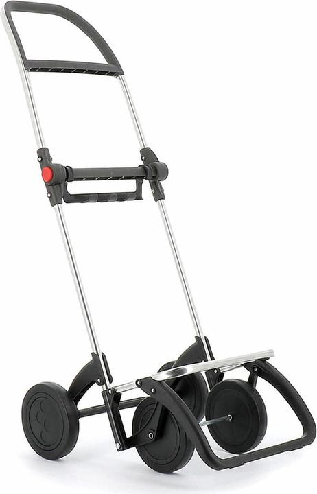 Actual product image Rolser Imax MF 4 L