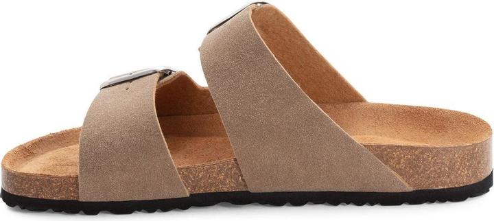 Produktbild Tamaris Pantolette (40)