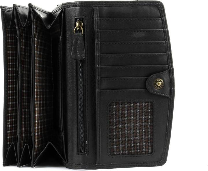Actual product image Bruno Banani Geldbörse