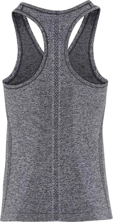 Actual product image Tri Dri Multi Sport Vest Seamless (L)