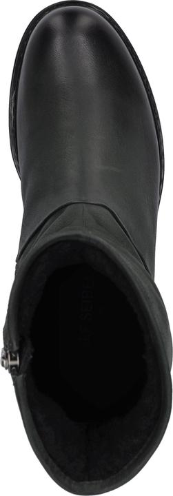 Image du produit Josef Seibel 89431-PL094 (42)