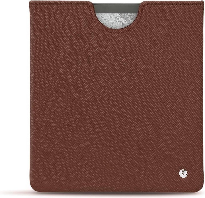 Productafbeelding Noreve Lederen omslag (Kindle Oasis 2017)