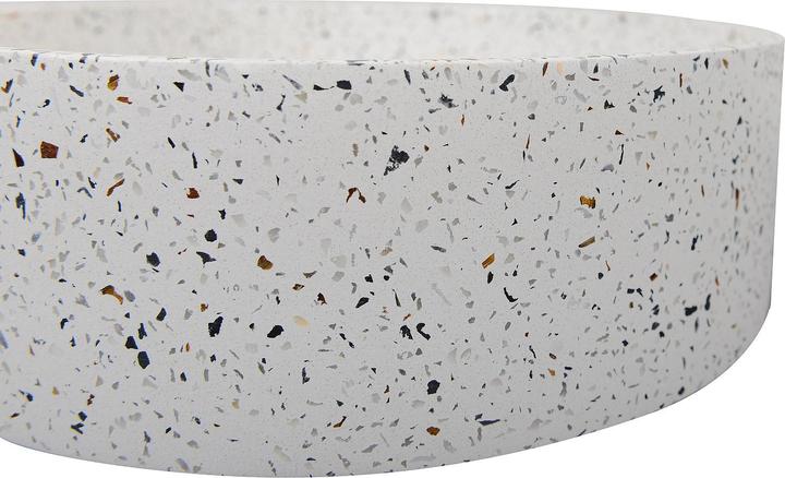 Actual product image Shower Design Dukat (390 mm, 390 mm)