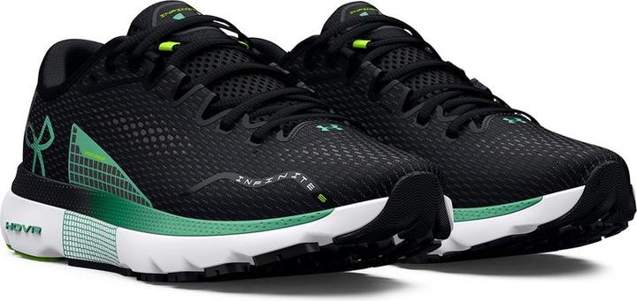 Produktbild Under Armour HOVR Infinite 5 Laufschuh Herren (46)