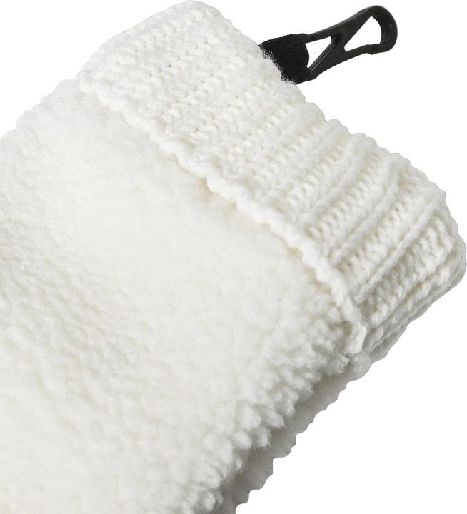 Immagine prodotto Vertbaudet Set per bambini: cappello, sciarpa rotonda e guantini (62/68)