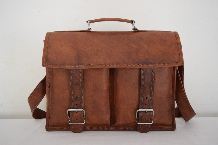 Immagine prodotto Only-Bags.Store Il computer portatile dell'avvocato, 16 pollici (16")