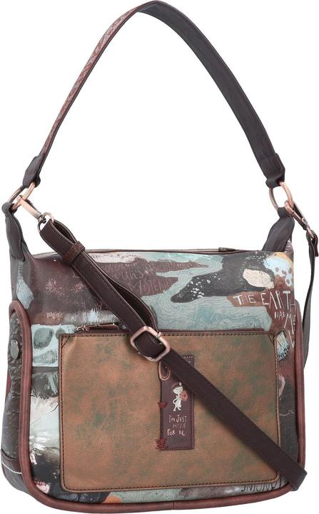 Immagine prodotto Anekke Borsa a tracolla Core 29 cm