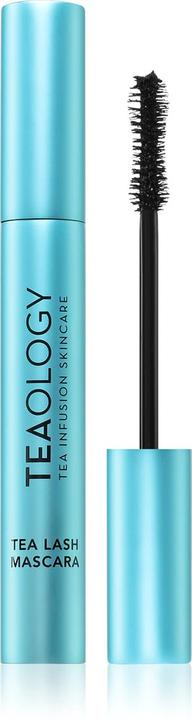 Immagine prodotto Teaology Tea Lash Volume Peptide Mascara (Nero)